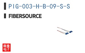 PIG-003-H-B-09-S-S