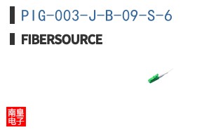 PIG-003-J-B-09-S-6