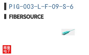PIG-003-L-F-09-S-6