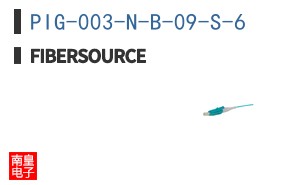 PIG-003-N-B-09-S-6