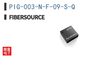 PIG-003-N-F-09-S-Q
