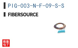 PIG-003-N-F-09-S-S