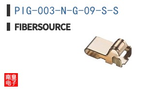 PIG-003-N-G-09-S-S