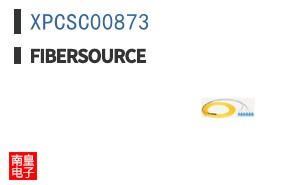 XPCSC00873