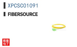 XPCSC01091