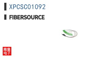 XPCSC01092
