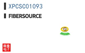 XPCSC01093