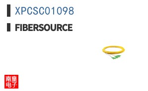 XPCSC01098
