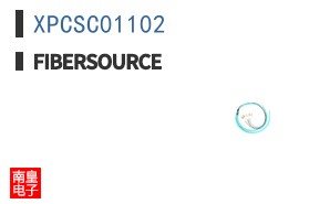 XPCSC01102