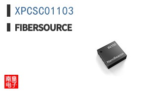 XPCSC01103