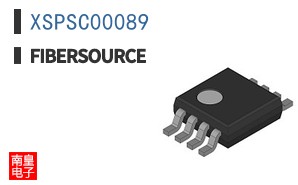 XSPSC00089