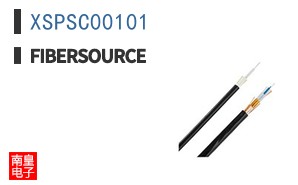 XSPSC00101