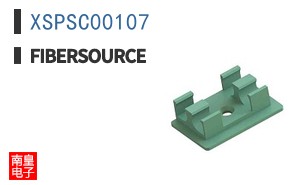 XSPSC00107