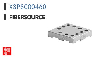 XSPSC00460