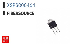 XSPSC00464