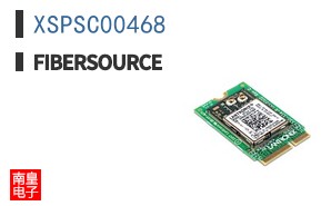 XSPSC00468