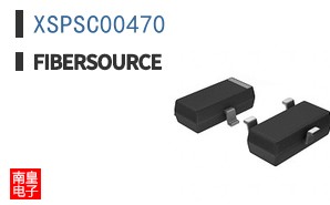 XSPSC00470