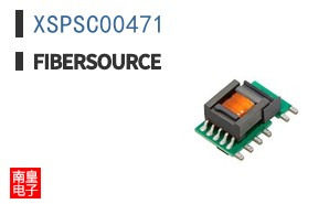 XSPSC00471
