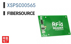 XSPSC00565