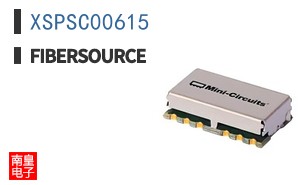 XSPSC00615