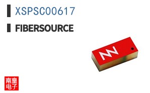 XSPSC00617