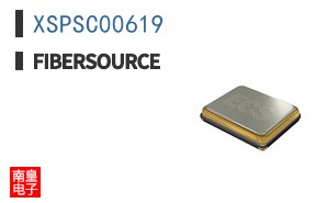 XSPSC00619