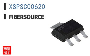 XSPSC00620