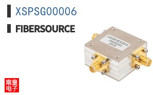 XSPSG00006