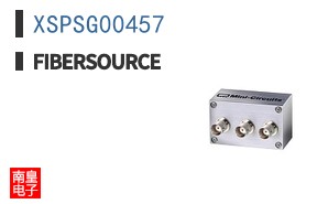 XSPSG00457