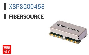 XSPSG00458
