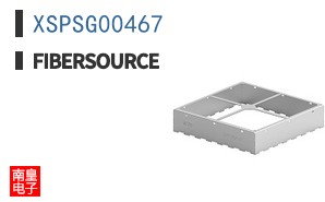 XSPSG00467