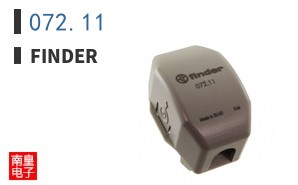 072.11