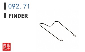 092.71