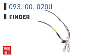 093.00.020U