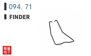 094.71
