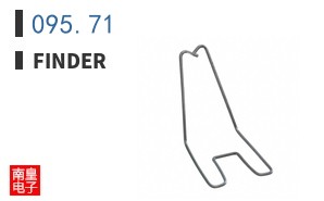 095.71