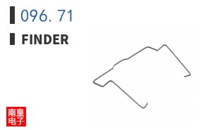 096.71