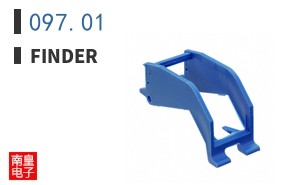 097.01