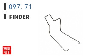 097.71