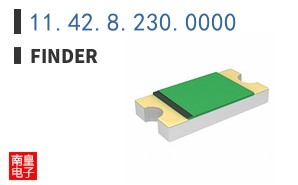 11.42.8.230.0000