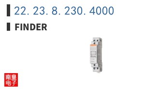 22.23.8.230.4000
