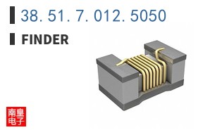 38.51.7.012.5050