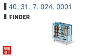 40.31.7.024.0001