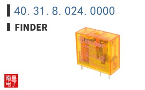40.31.8.024.0000