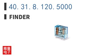 40.31.8.120.5000