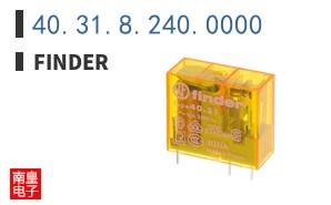 40.31.8.240.0000