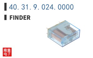 40.31.9.024.0000