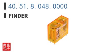 40.51.8.048.0000