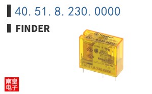 40.51.8.230.0000