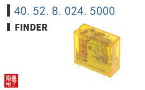 40.52.8.024.5000